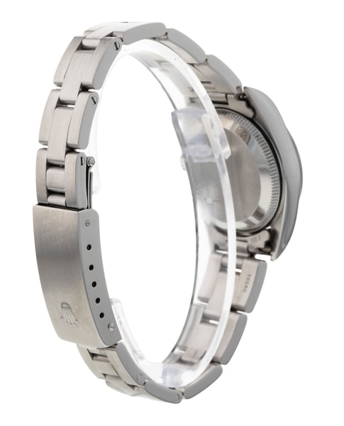 Rolex Lady Oyster Perpetual 76080